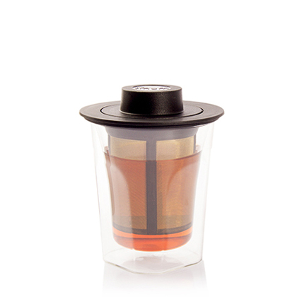 SMART BREW SYSTEM 180 ml