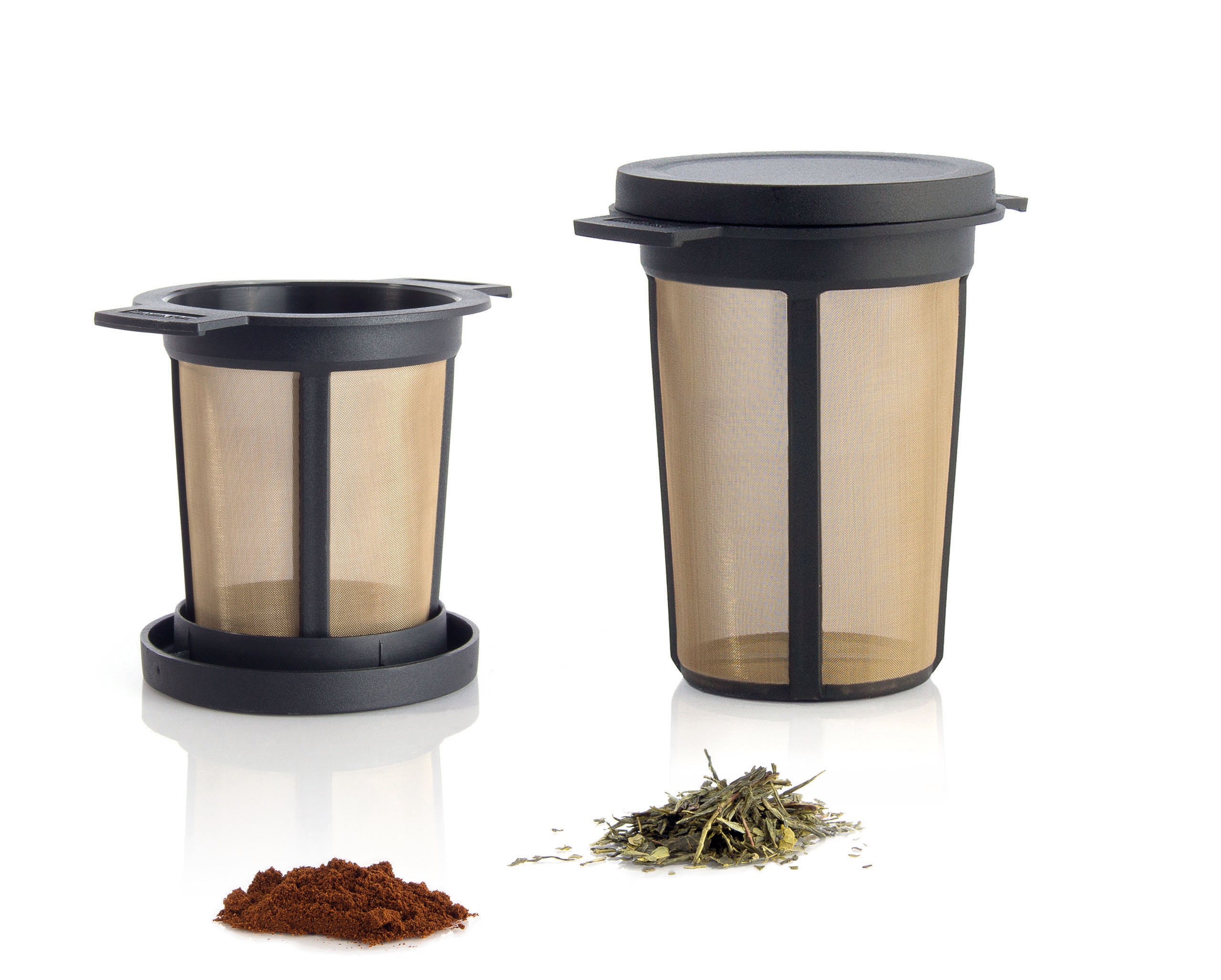 Bild4b_finum Brewing Basket