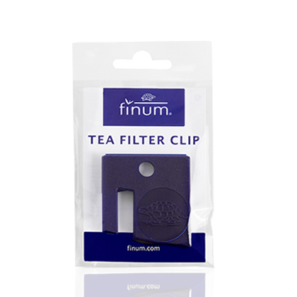 TEA CLIP