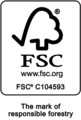 fsc