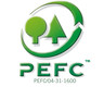 pefc