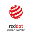 reddot