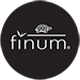 (c) Finum.com